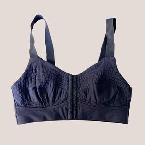 💸 FREE with $50+ Bundle - Black Bodice Bra